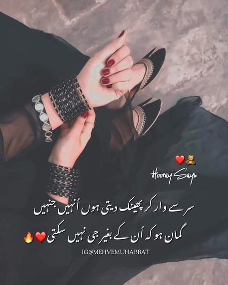Attitude Quotes image