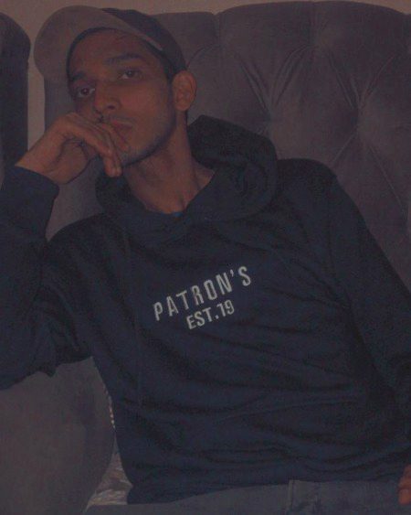 Pakistani Celebs image