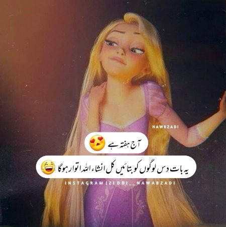 Memes & Satire image