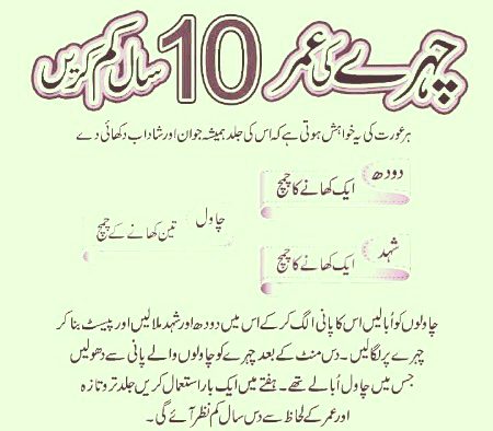 Health & Beauty image