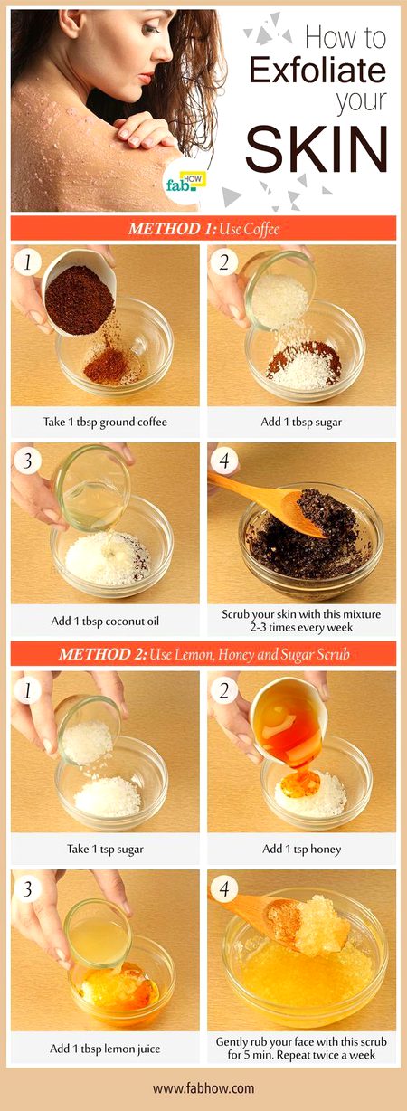 Health & Beauty image