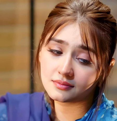 Pakistani Celebs image