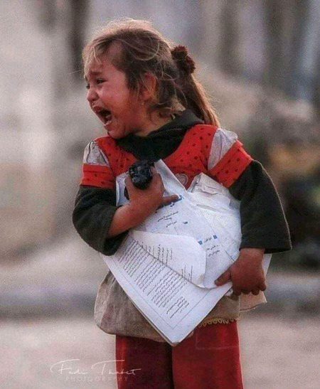 Save Palestine🙏🇸🇩🇸🇩🇸🇩