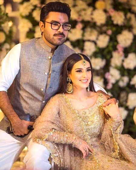 Pakistani Celebs image