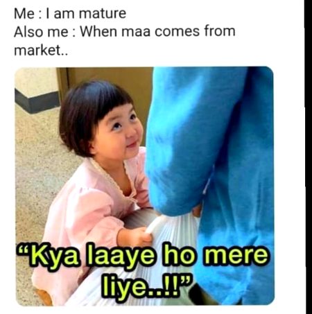 Memes & Satire image