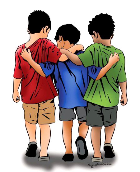 Digital Art image