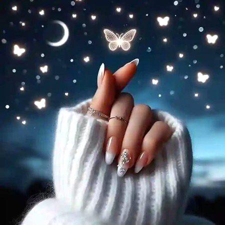 Princess sharing 🤩❤️