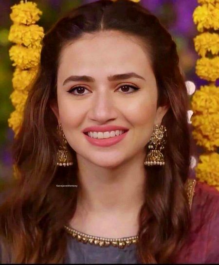 Pakistani Celebs image