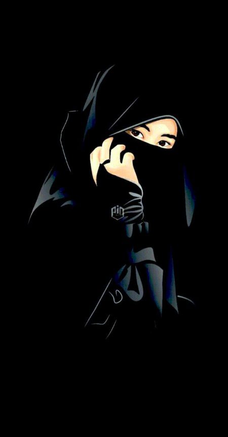 Digital Art image