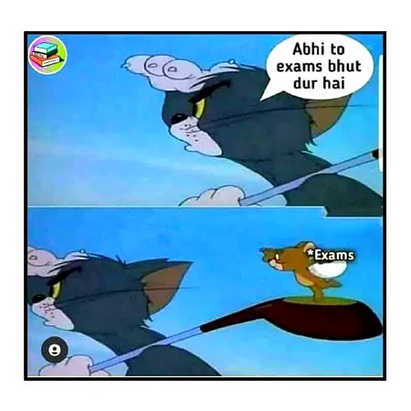 Right friends