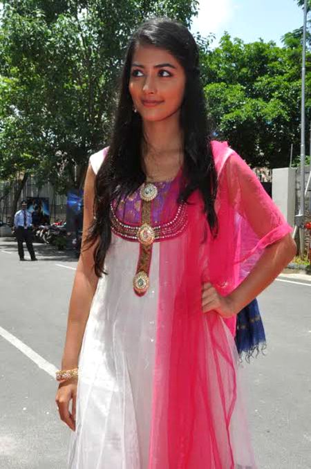 Indian Celebs image