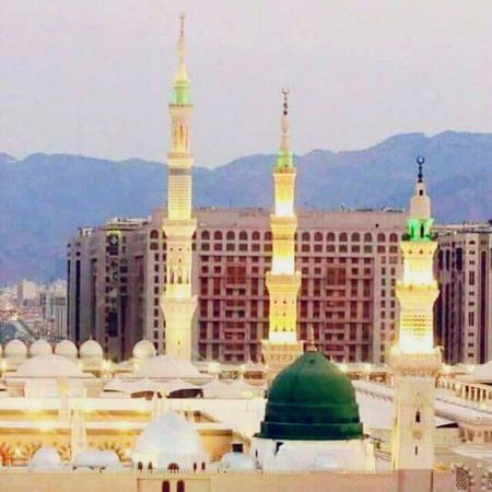 Beautiful Structures image