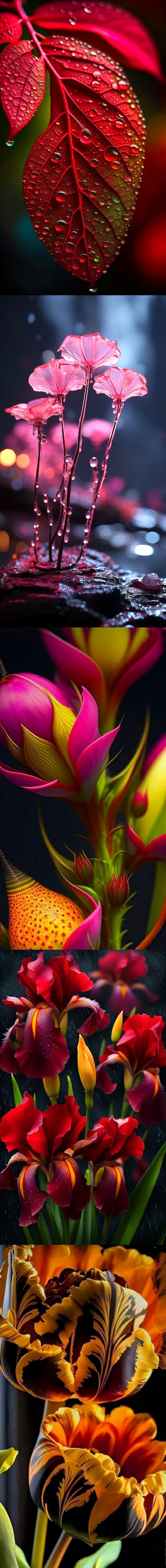 Beautiful Nature image