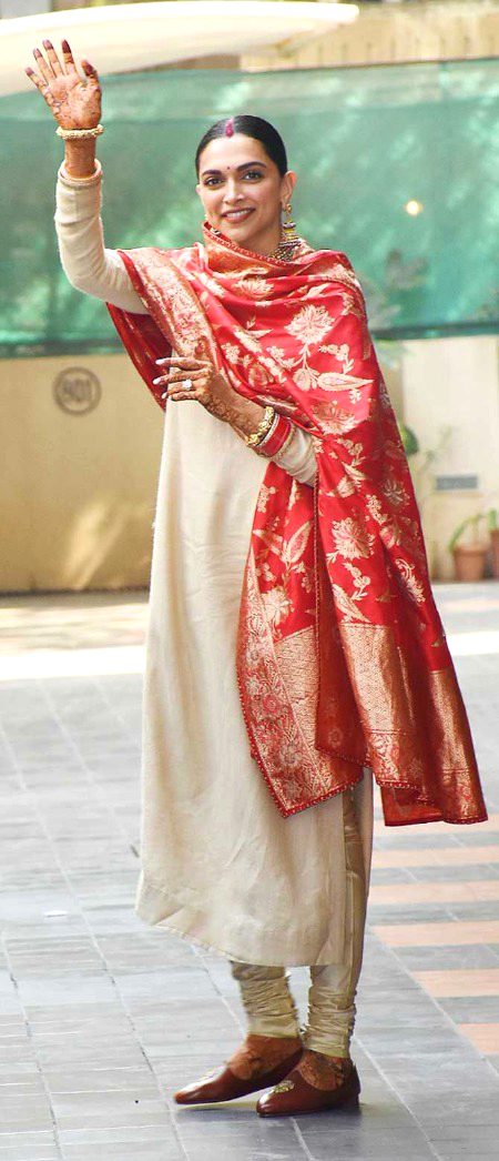 Indian Celebs image