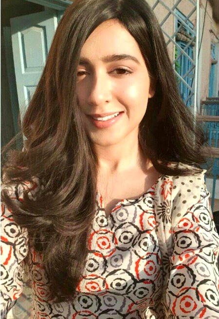 Pakistani Celebs image