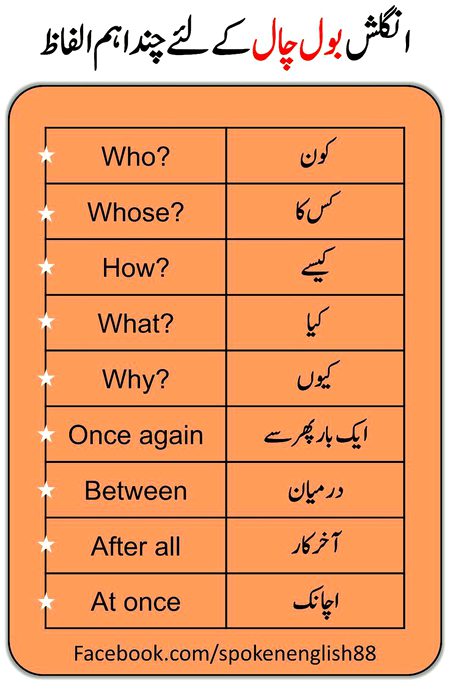 Tips for Students image