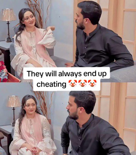 feeling sad for emaan🥲