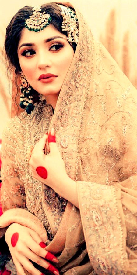 Pakistani Celebs image