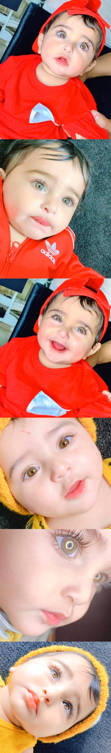 Beautiful People image