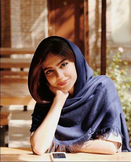 Beautiful People image