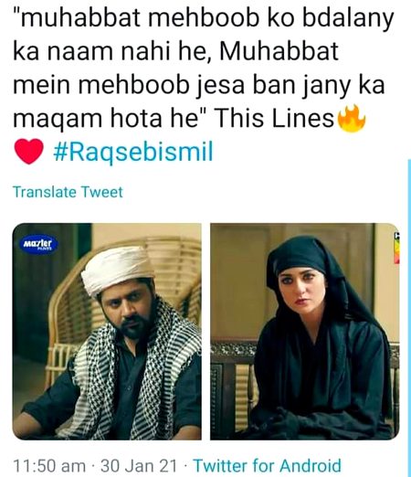 Yes its true💔😭😢💔
