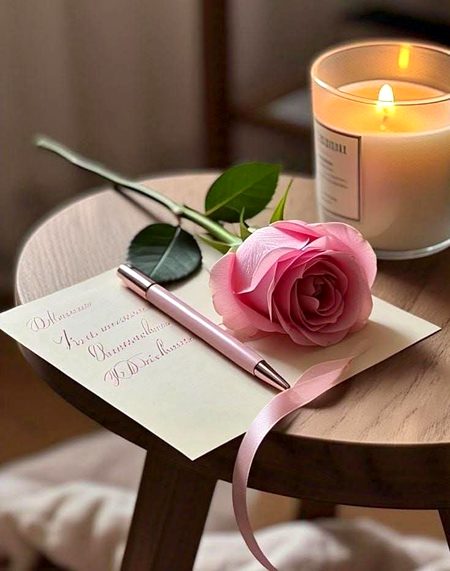 Beautiful Nature image