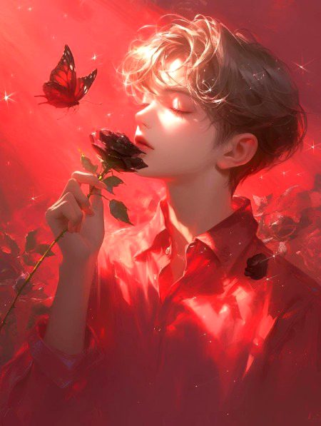 Digital Art image