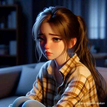 Aj dil bhot Zida udas hai🥺😭