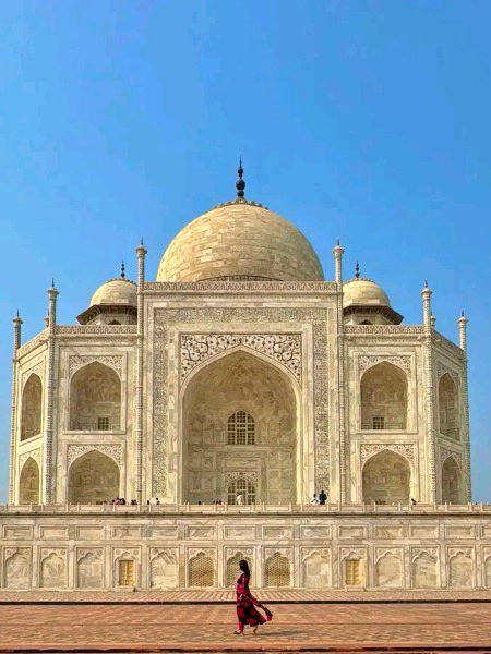Beautiful Structures image
