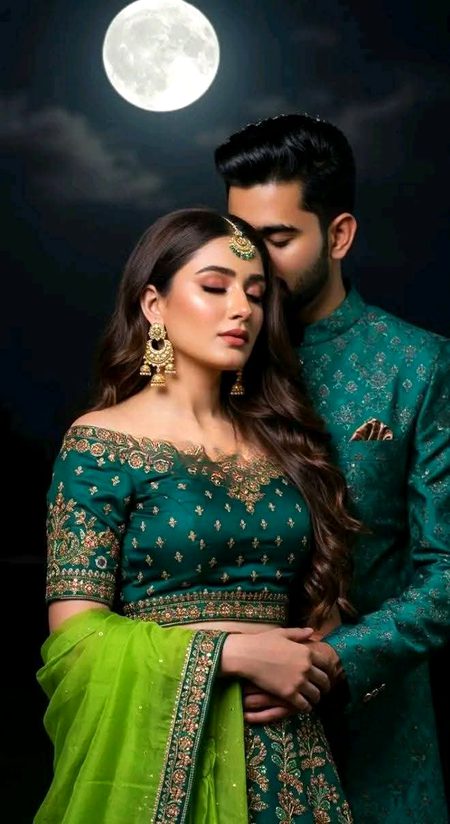 Beautiful People image