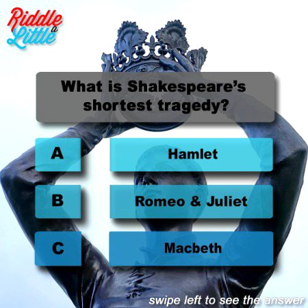 Knowledge Test image