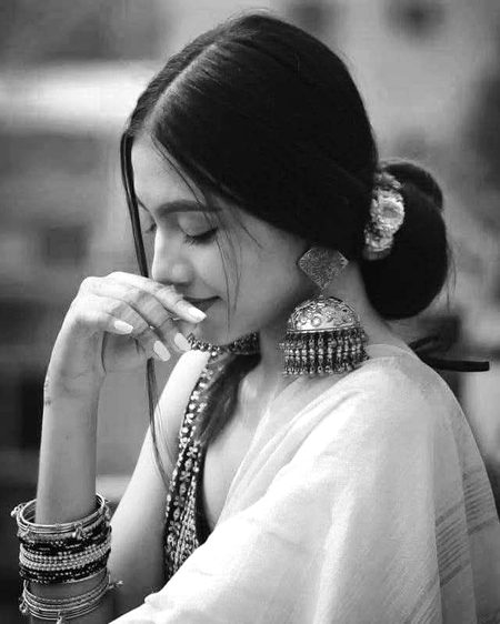 Beautiful People image