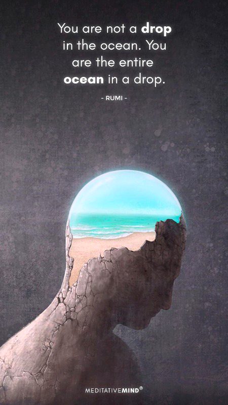 Motivational Quotes image