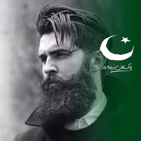 آپ جسے بے رخی سمجھتے ھو
ہم اسے احتیاط کہتے ہیں...❤💯