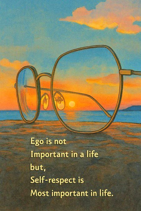 Motivational Quotes image