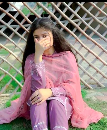 Beautiful People image