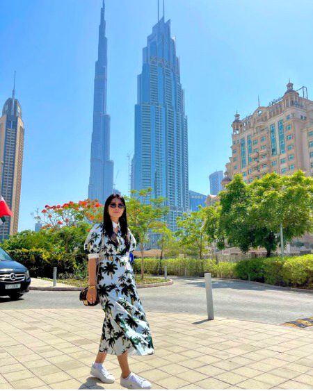 Pakistani Celebs image