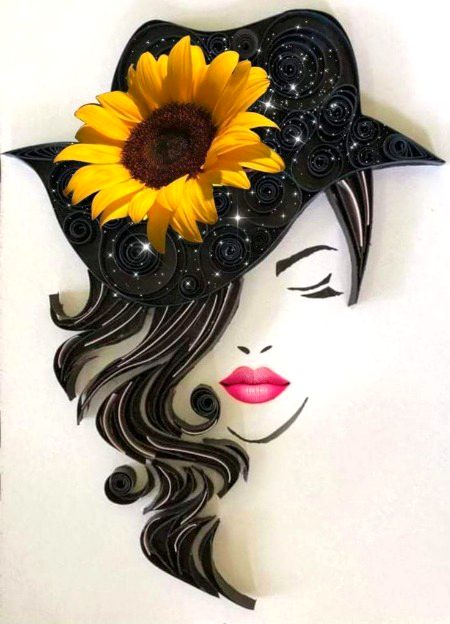 Digital Art image