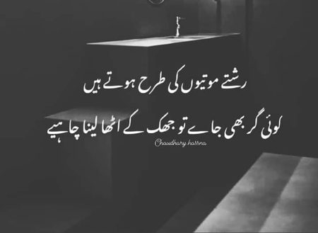 Motivational Quotes image