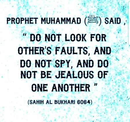 Islamic Quotes image
