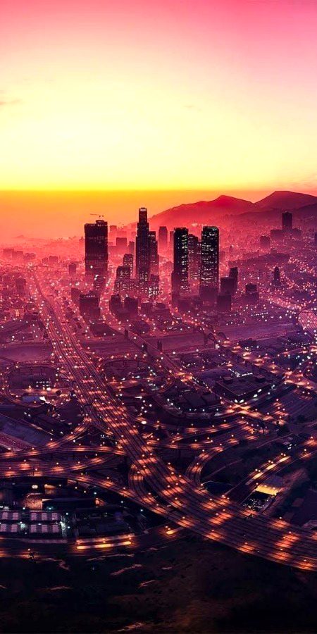Beautiful Structures image