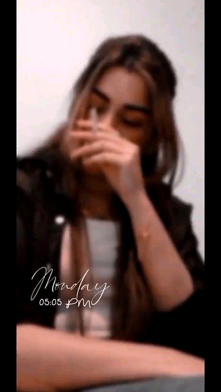 اپنی حالت کا خود احساس نہیں ہے مجھ کو 
میں نے اوروں سے سنا ہے کہ پریشان ہوں میں🔥