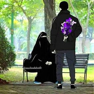 Digital Art image