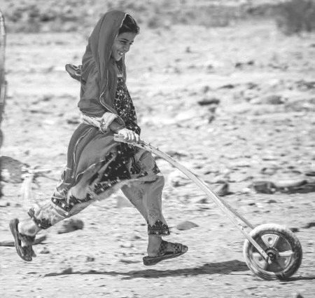 Beautiful People image