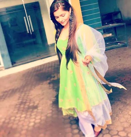 Indian Celebs image