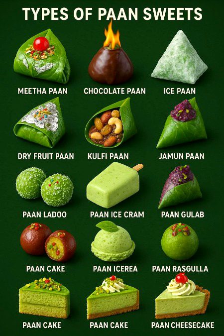 Health & Beauty image