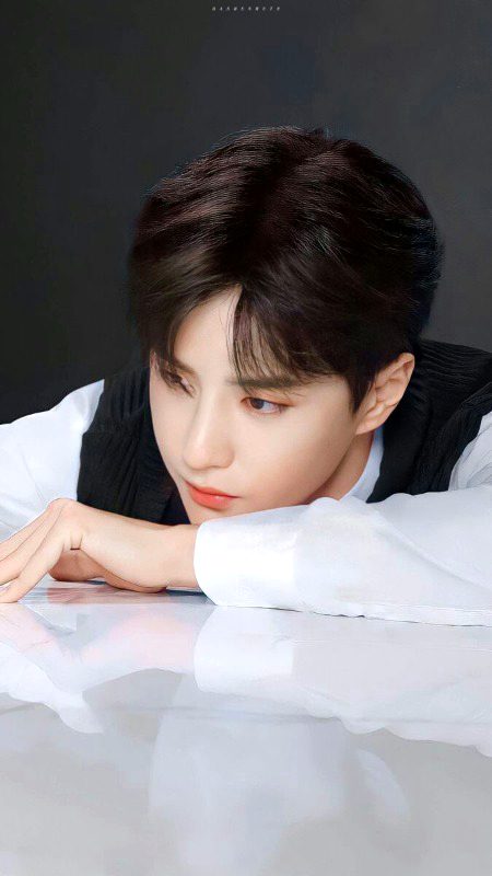 Beautiful People image