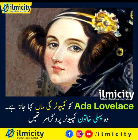 Interesting Posts image