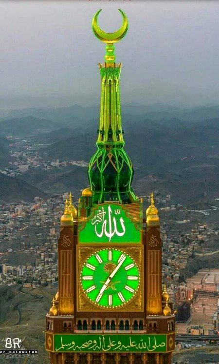 Beautiful Structures image