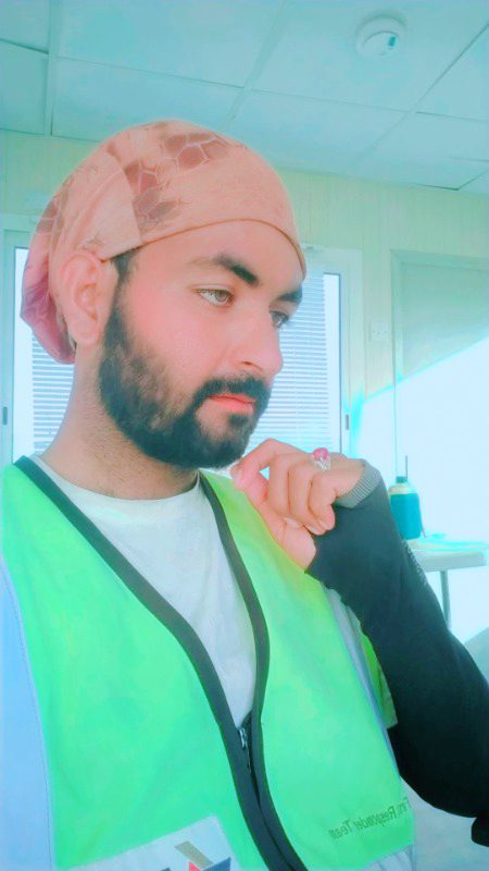 Tusako manr watna da assan han yar perdesi 😊🥺
#perdesilife
#inSaudiArabia